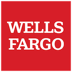 Wells Fargo Small Business Advantage® Line of Credit