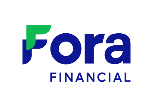 Fora Financial - Online term loan