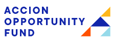 Accion Opportunity Fund - Small Business Working Capital Loan