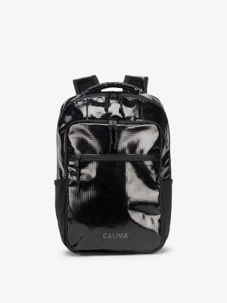 Calpak Terra Backpack