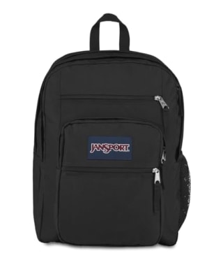 Jansport Laptop Backpack