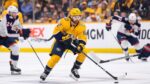 Fantasy hockey: Sleepers, busts and draft technique