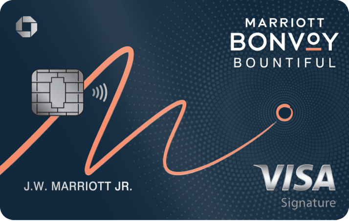 Marriott Bonvoy Bountiful