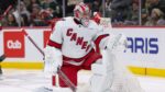 Draft information to NHL goalie tandems: Which of them must you draft?