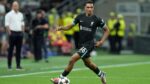 Switch Discuss: Actual Madrid eye Liverpool star Trent Alexander-Arnold