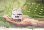 The U.S. Retirement System Will Fail Most Future Retirees