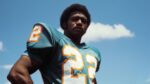 Mercury Morris, 2-time SB champ with Fins, dies