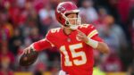 Chiefs vs. Falcons odds, line, unfold, prediction: Sunday Night time Soccer picks from NFL mannequin on 184-130 roll