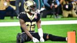 ‘We’ll study from it’: How Saints plan to bounce again after loss vs. Eagles