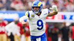 Stafford, Rams keep away from 0-3 with ‘guts’ in comeback