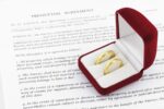 Understanding When Not To Waive Alimony In A Prenuptial Settlement