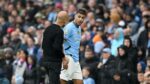 Rodri’s damage an enormous blow to Man Metropolis’s title hopes; Christian Pulisic continues to ship for Milan