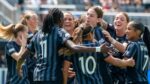 From ending drafts to income sharing: Contained in the NWSL’s radical new CBA