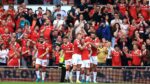 In opposition to all odds, Wrexham maintain climbing. Can they actually attain the Premier League?