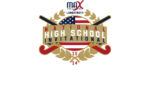 2024 Nationwide Invitational All-Match Groups – MAX Discipline Hockey