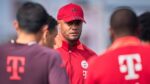 Leverkusen would be the true check of Kompany’s Bayern revival