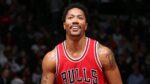 John Calipari, Jalen Brunson lead reactions to Derrick Rose’s retirement