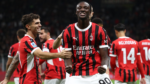 The place to look at Serie A, odds, reside stream, schedule: Inter must react, AC Milan vs. Lecce and extra