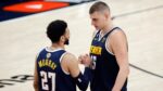 Nuggets nonetheless inside their ‘championship window’