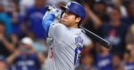 Shohei Ohtani fiftieth MLB HR Ball Public sale to Proceed After Choose Denies Injunction