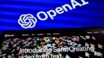 OpenAI CFO tells traders funding spherical ought to shut by subsequent week regardless of government departures