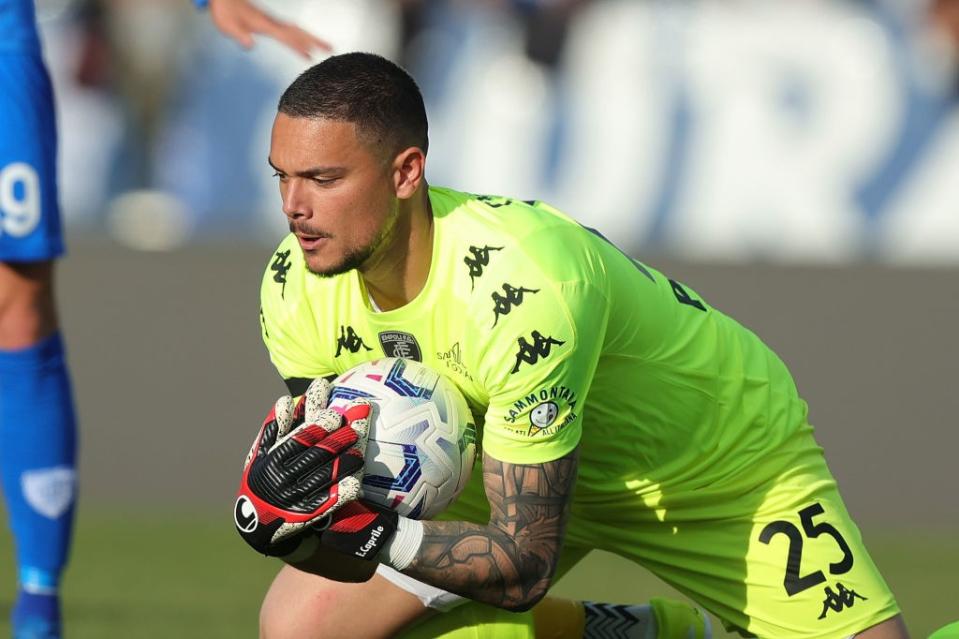 Empoli-FC-v-SSC-Napoli-Serie-A-TIM-1727276758.jpg