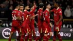 Liverpool rankings: Konaté, Salah take Reds to prime of Premier League