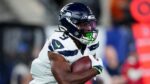 Seahawks get Walker again, however D short-handed