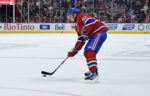 Canadiens: Are the Dangers Definitely worth the Rewards?