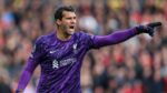 Switch Discuss: Bayern Munich eye Alisson as Neuer’s successor