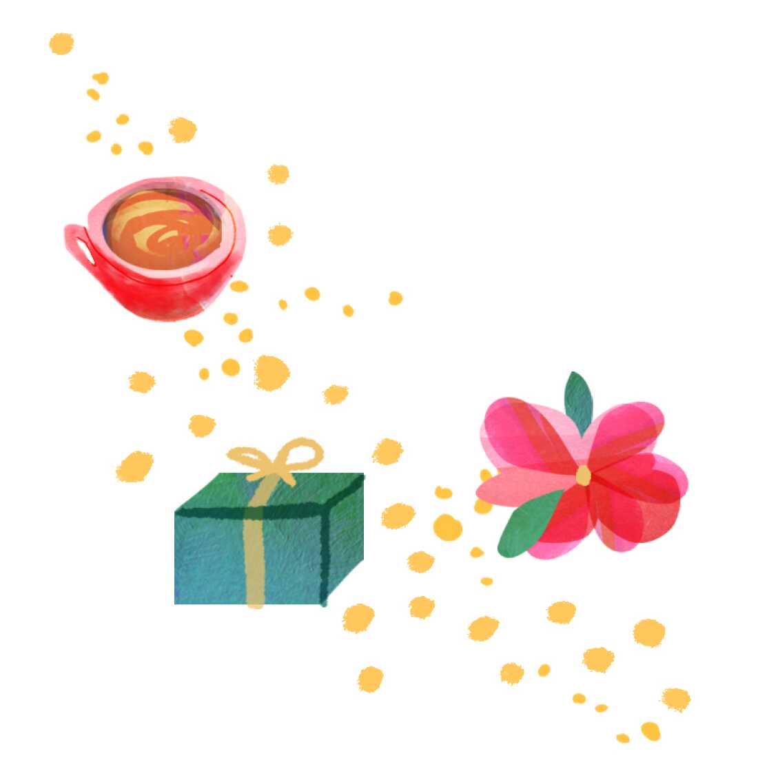 week1_digital_spot_coffee_gift_flower.jpg