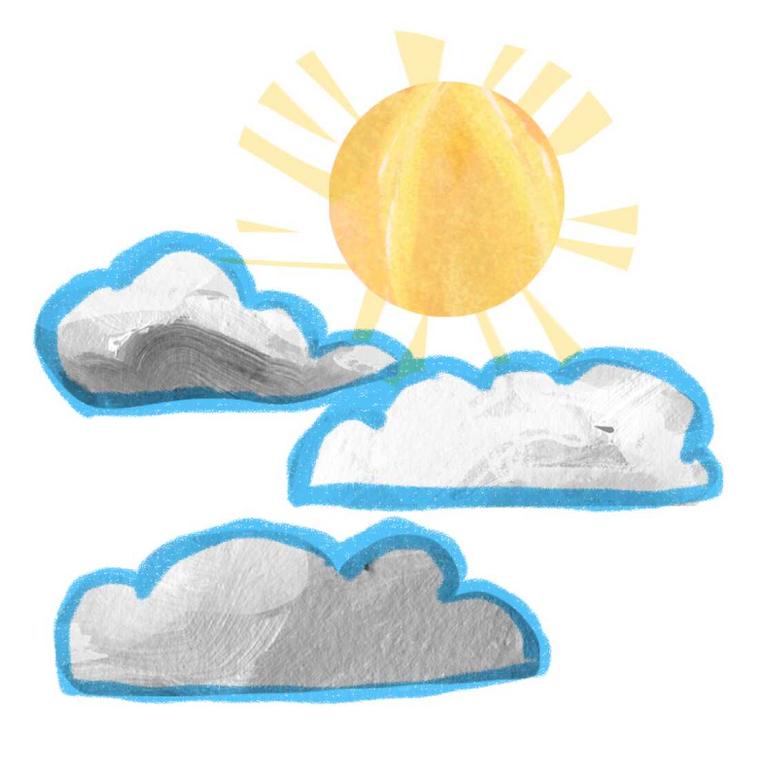 week1_a_digital_spot_sun_clouds.jpg