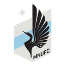 Minnesota United logo