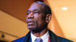 ‘Bigger than life’ Mutombo dies of mind most cancers