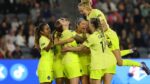 NWSL Energy Rankings: Washington steps up as Orlando’s closest rival