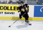 Most Hat Methods in Pittsburgh Penguins Historical past