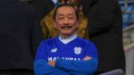 Cardiff again in acquainted mode after Bulut exit