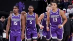 Stephen A. Smith declares Kings because the ‘potential sleeper’ of upcoming season