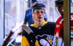 5 Prospects to Hold an Eye on in Penguins’ Coaching Camp