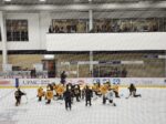 Penguins Coaching Camp: Notes from Day 3