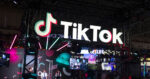 Banned political adverts discovered on TikTok weeks forward of 2024 election