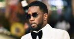 Sean ‘Diddy’ Combs arrest: Timeline, indictment and what to know