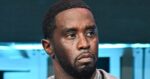 Sean ‘Diddy’ Combs recordsdata movement to vacate $100M default judgment in sexual assault lawsuit filed by inmate