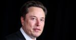 Elon Musk deletes X submit about ‘nobody’ making an attempt to assassinate Biden or Harris