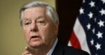 South Carolina GOP Sen. Lindsey Graham on Sunday stated North Carolina Lt. Gov. Mark Robinson “has an obligation to defend himself” after reviews surfaced this week about lewd posts Robinson made on a pornographic web site over a decade in the past.