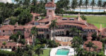 Idaho man charged with threatening to kill Trump in cellphone calls to Mar-a-Lago