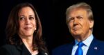 Trump and Harris campaigns comply with guidelines for ABC debate