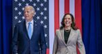 White Home says Biden and Harris weren’t invited to Arlington Cemetery by households of service members killed throughout Afghanistan withdrawal