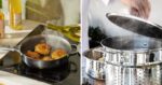 Utilizing stainless-steel cookware can really make your meals style higher, in line with consultants