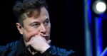 Elon Musk’s Starlink says it can block X in Brazil to maintain satellite tv for pc web lively